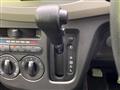 2014 Suzuki Wagon R