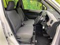 2014 Suzuki Wagon R