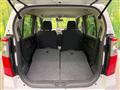 2014 Suzuki Wagon R