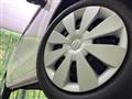 2014 Suzuki Wagon R