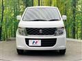 2014 Suzuki Wagon R