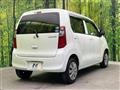 2014 Suzuki Wagon R
