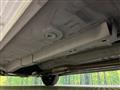 2014 Suzuki Wagon R