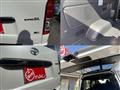2025 Toyota Hiace Van