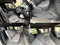 2023 Toyota Hiace Van