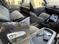 2023 Toyota Hiace Van