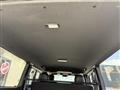 2023 Toyota Hiace Van