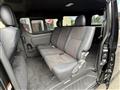 2023 Toyota Hiace Van