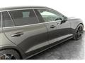 2019 Volvo V60