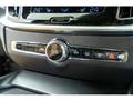 2019 Volvo V60