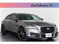 2016 Jaguar XF