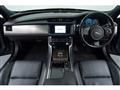 2016 Jaguar XF