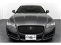 2016 Jaguar XF