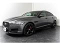 2016 Jaguar XF
