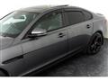 2016 Jaguar XF