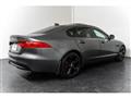 2016 Jaguar XF