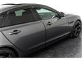 2016 Jaguar XF
