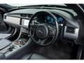 2016 Jaguar XF