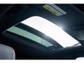 2016 Jaguar XF