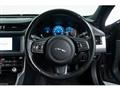 2016 Jaguar XF
