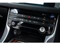 2016 Jaguar XF