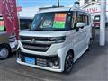 2025 Suzuki Suzuki Others