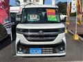 2025 Suzuki Suzuki Others