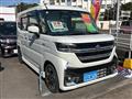 2025 Suzuki Suzuki Others