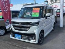 2025 Suzuki Suzuki Others
