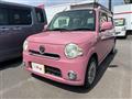 2012 Daihatsu MIRA COCOA