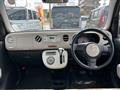 2012 Daihatsu MIRA COCOA