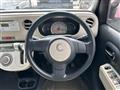 2012 Daihatsu MIRA COCOA