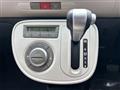 2012 Daihatsu MIRA COCOA