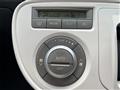 2012 Daihatsu MIRA COCOA