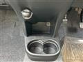 2012 Daihatsu MIRA COCOA