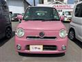 2012 Daihatsu MIRA COCOA