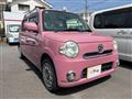 2012 Daihatsu MIRA COCOA