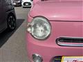 2012 Daihatsu MIRA COCOA
