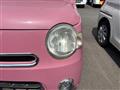 2012 Daihatsu MIRA COCOA