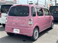 2012 Daihatsu MIRA COCOA