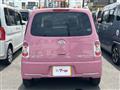 2012 Daihatsu MIRA COCOA