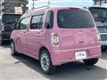 2012 Daihatsu MIRA COCOA