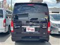 2020 Toyota Regiusace Van