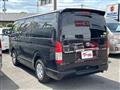 2020 Toyota Regiusace Van