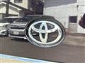 2020 Toyota Regiusace Van