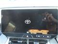 2024 Toyota Harrier Hybrid