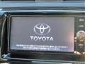 2018 Toyota Mark X
