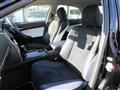 2018 Toyota Mark X