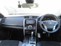 2018 Toyota Mark X