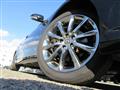 2018 Toyota Mark X